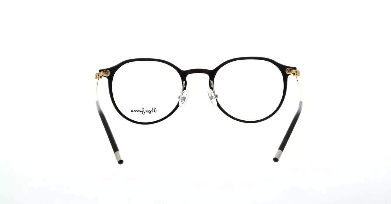 Pepe Jeans PJ3378-1 C1 HAMISH s48