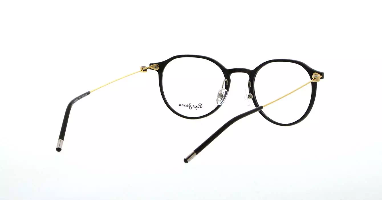 Pepe Jeans PJ3378-1 C1 HAMISH s48