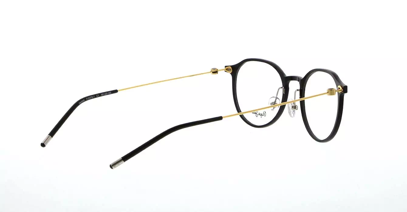Pepe Jeans PJ3378-1 C1 HAMISH s48
