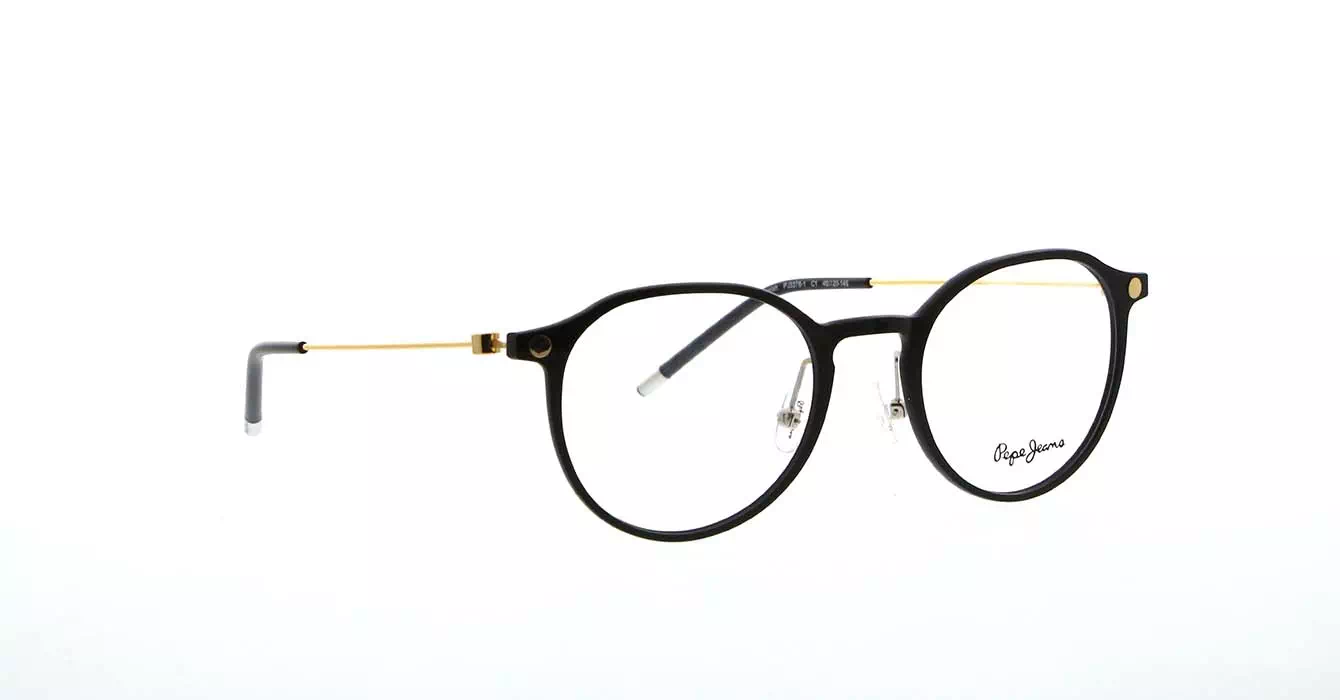 Pepe Jeans PJ3378-1 C1 HAMISH s48