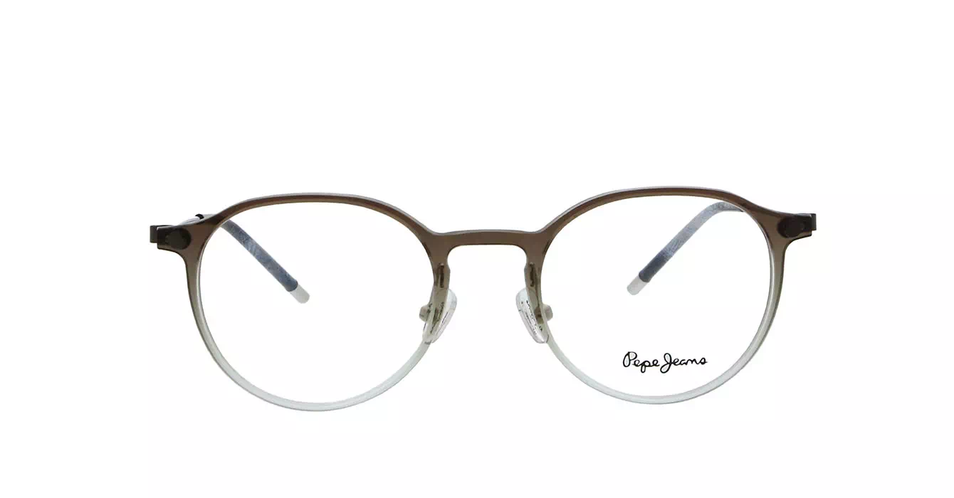 Pepe Jeans PJ3378-1 C2 HAMISH s48