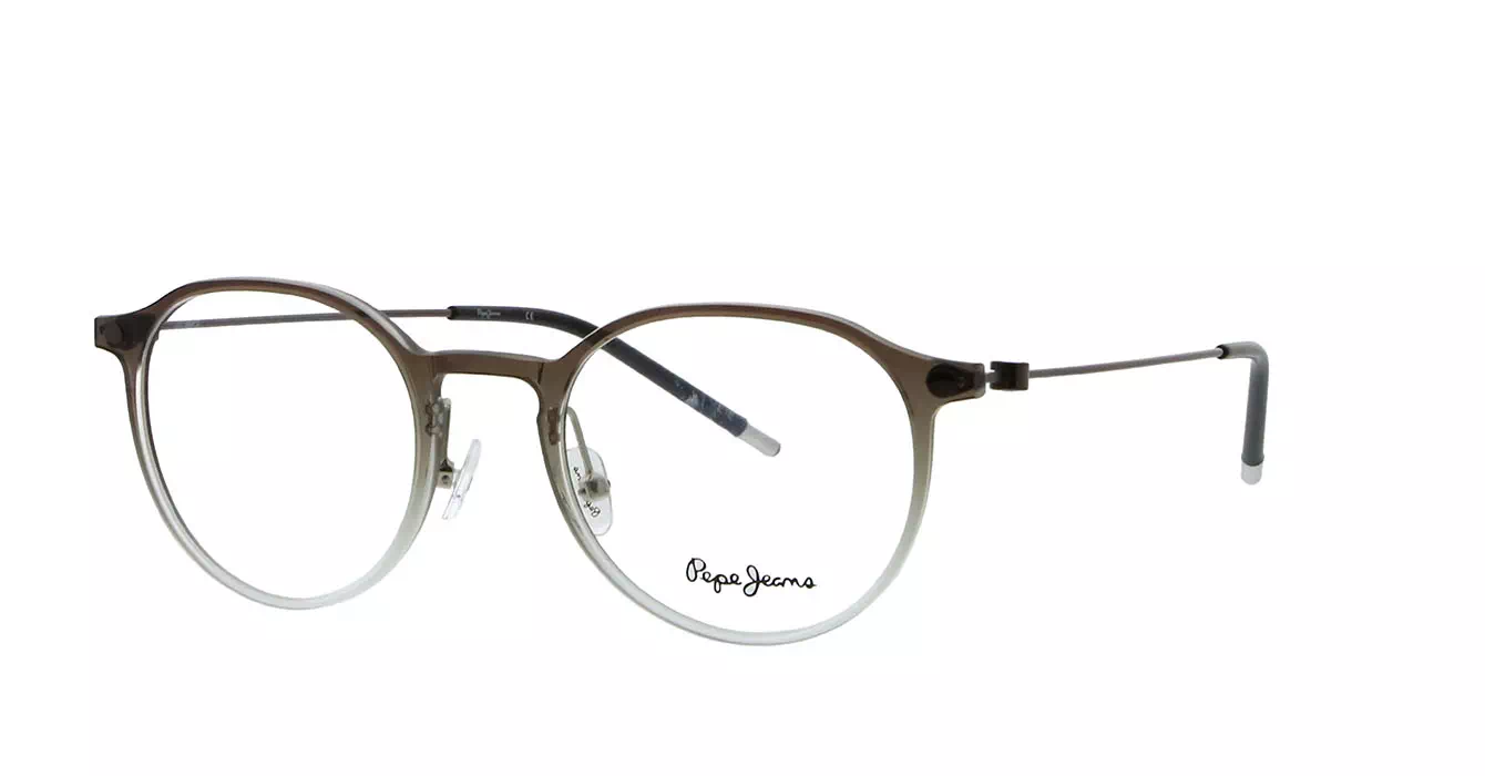 Pepe Jeans PJ3378-1 C2 HAMISH s48