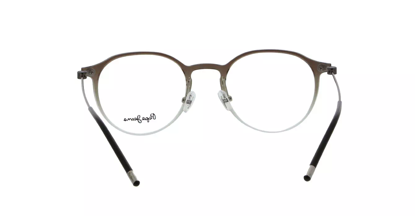 Pepe Jeans PJ3378-1 C2 HAMISH s48