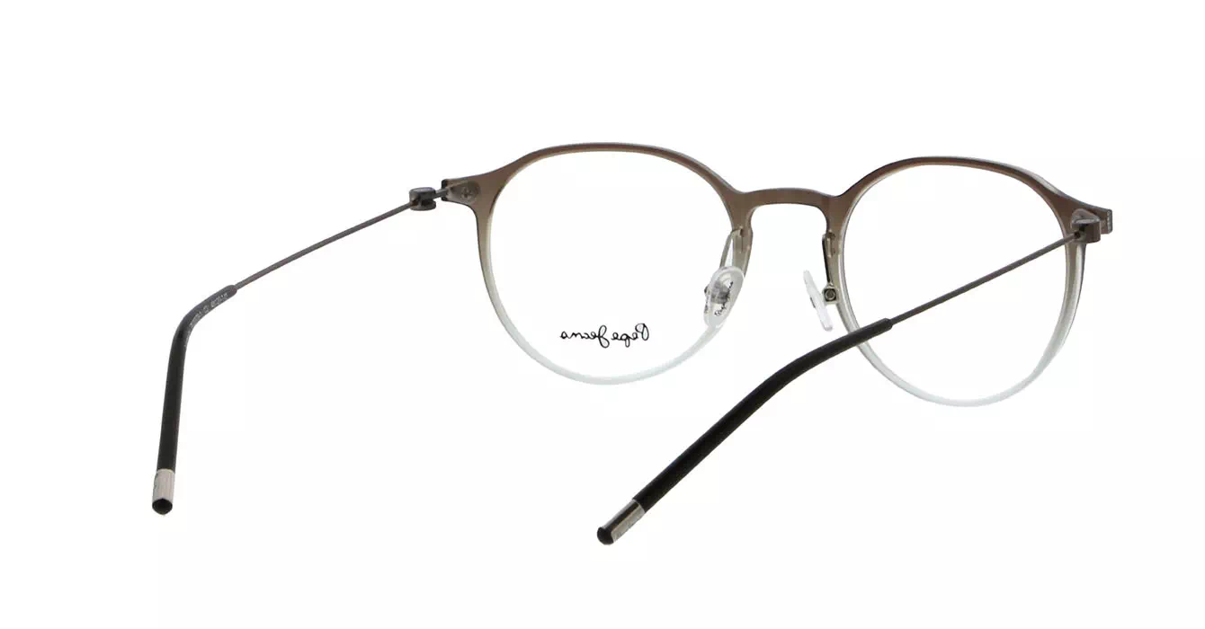 Pepe Jeans PJ3378-1 C2 HAMISH s48
