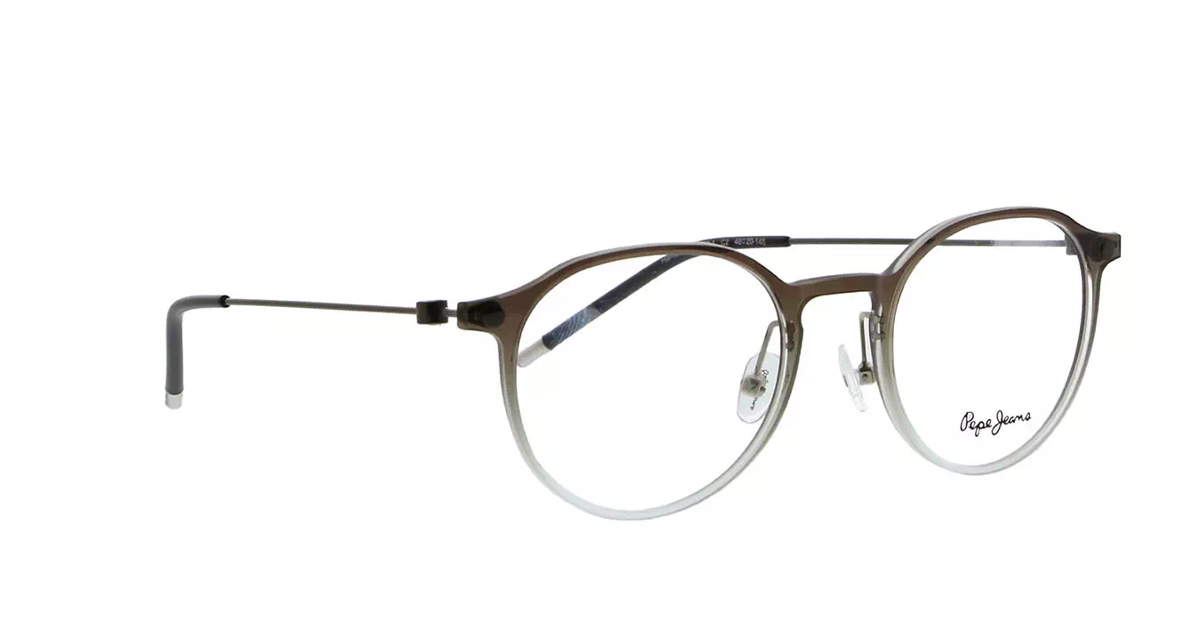 Pepe Jeans PJ3378-1 C2 HAMISH s48
