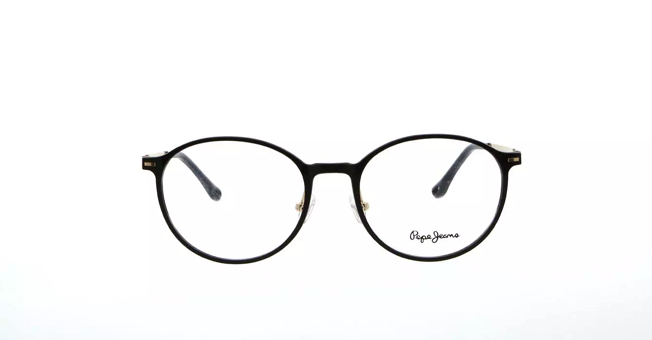 Pepe Jeans PJ3379-1 C1 INIGO s51