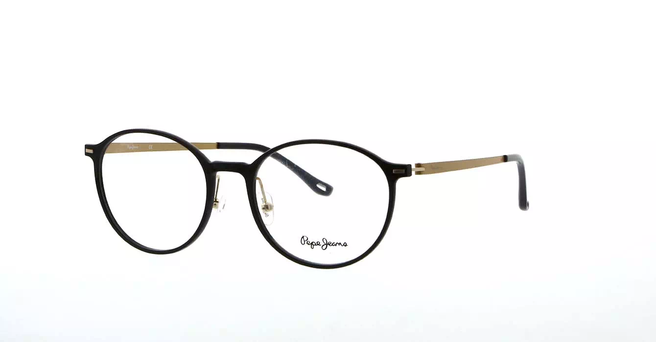 Pepe Jeans PJ3379-1 C1 INIGO s51