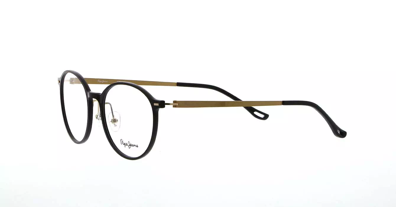 Pepe Jeans PJ3379-1 C1 INIGO s51