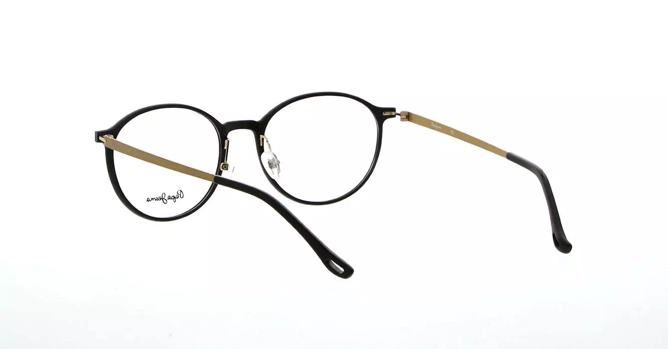 Pepe Jeans PJ3379-1 C1 INIGO s51