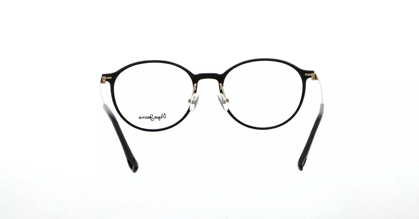 Pepe Jeans PJ3379-1 C1 INIGO s51