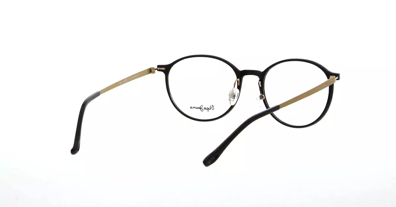 Pepe Jeans PJ3379-1 C1 INIGO s51