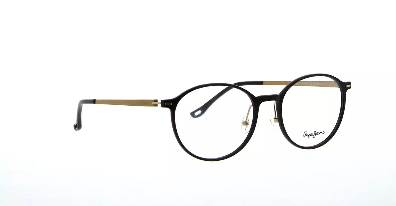 Pepe Jeans PJ3379-1 C1 INIGO s51