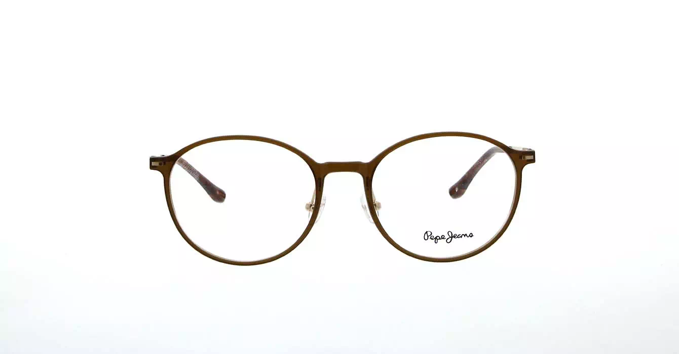 Pepe Jeans PJ3379-1 C3 INIGO s51