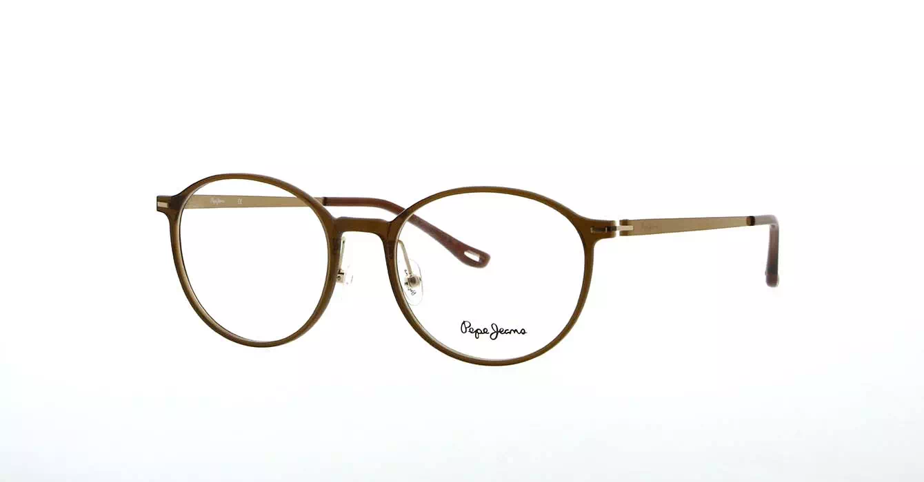Pepe Jeans PJ3379-1 C3 INIGO s51