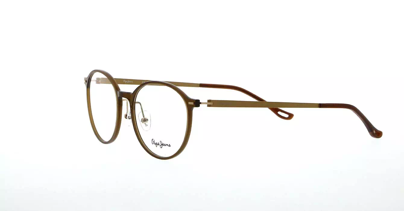 Pepe Jeans PJ3379-1 C3 INIGO s51