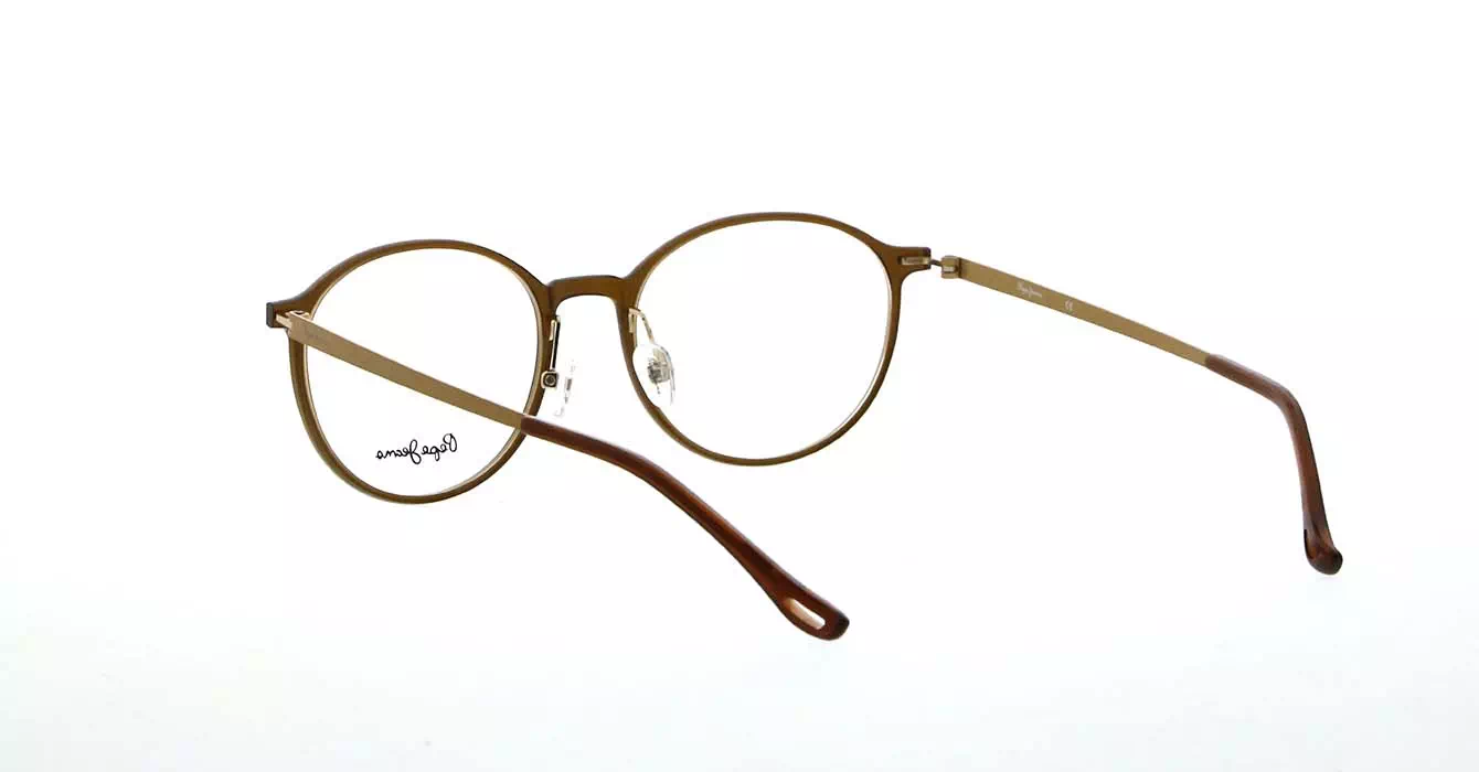 Pepe Jeans PJ3379-1 C3 INIGO s51