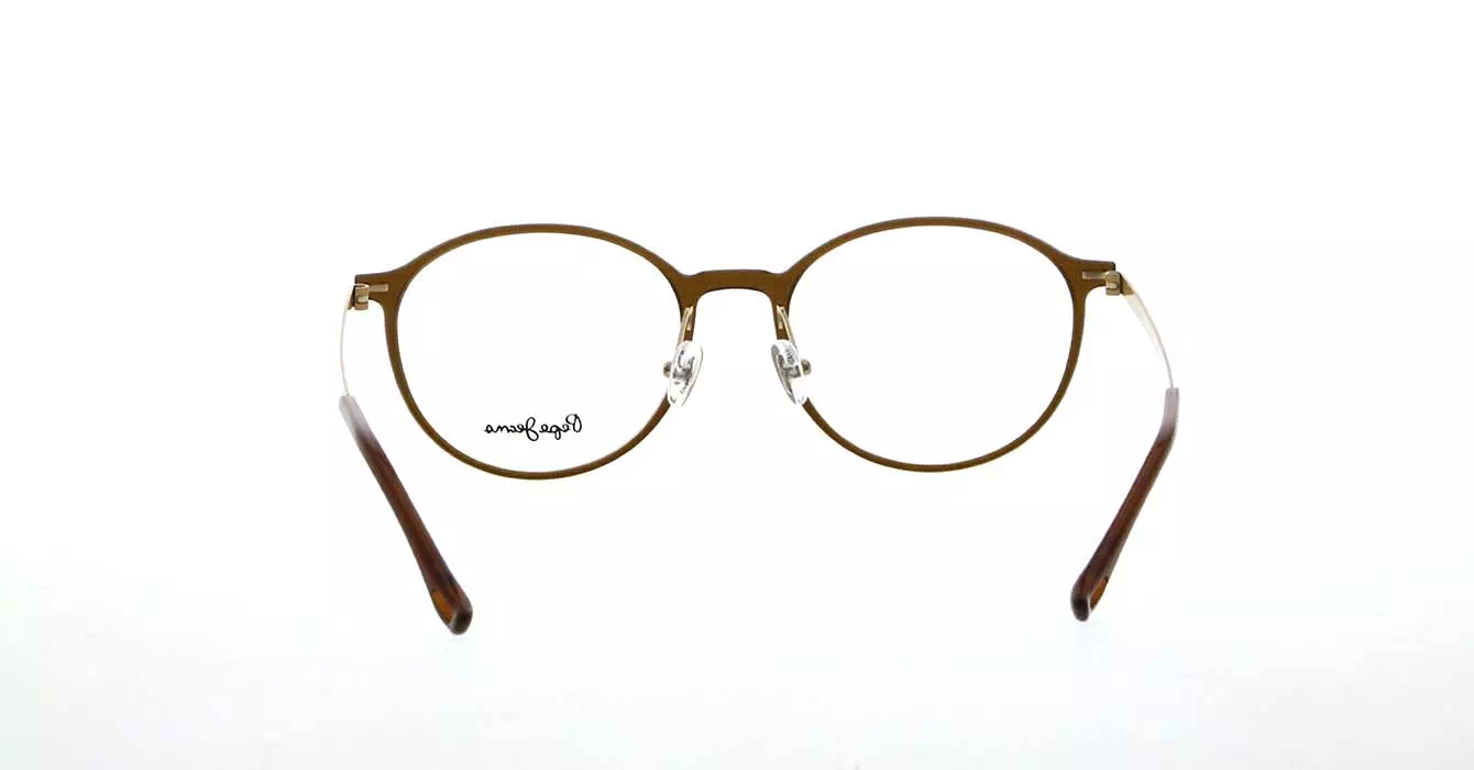 Pepe Jeans PJ3379-1 C3 INIGO s51