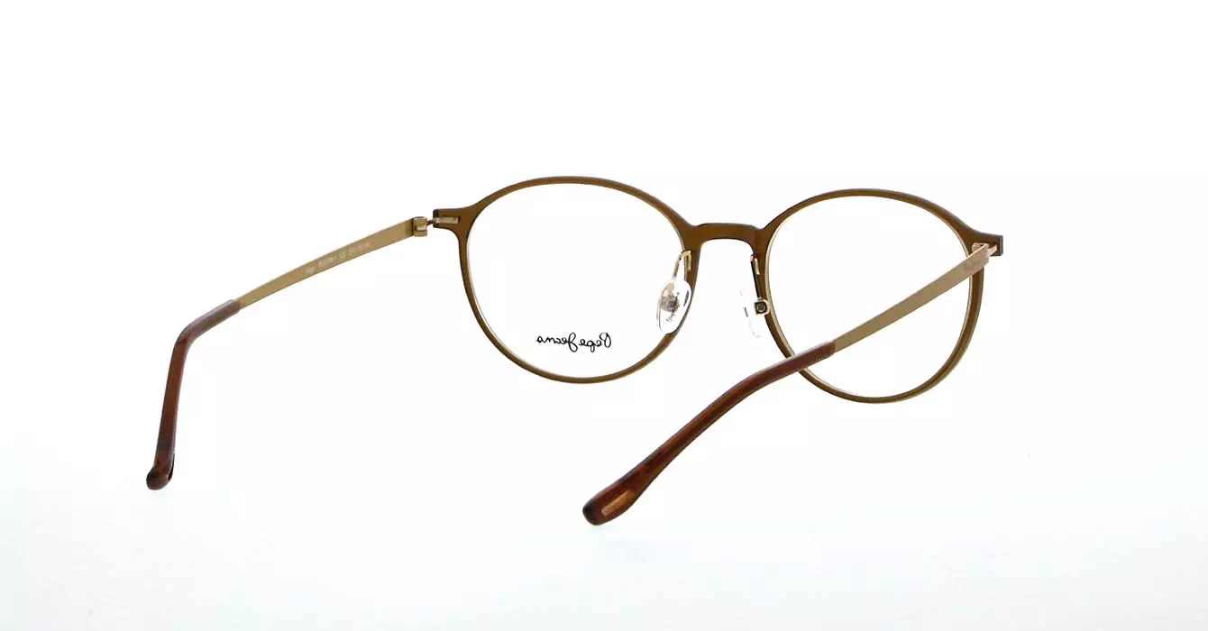 Pepe Jeans PJ3379-1 C3 INIGO s51