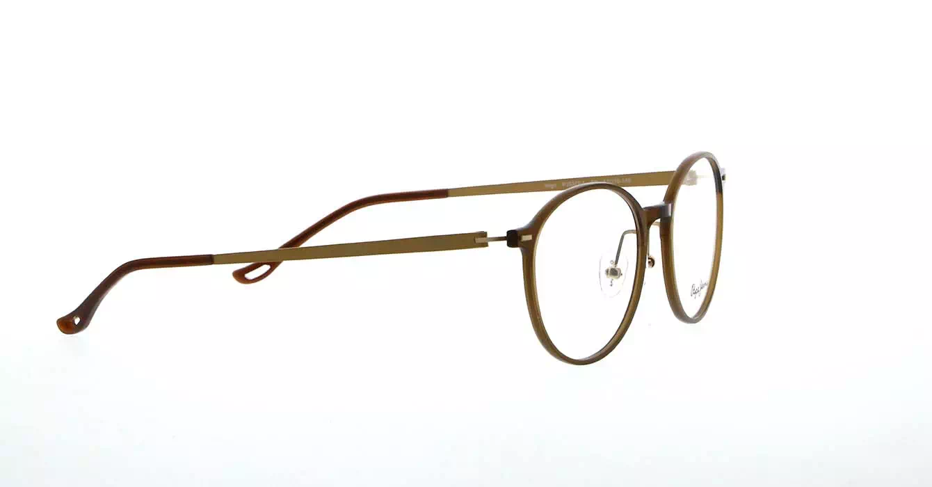 Pepe Jeans PJ3379-1 C3 INIGO s51