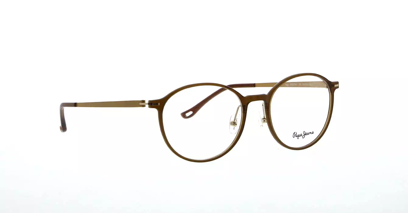 Pepe Jeans PJ3379-1 C3 INIGO s51