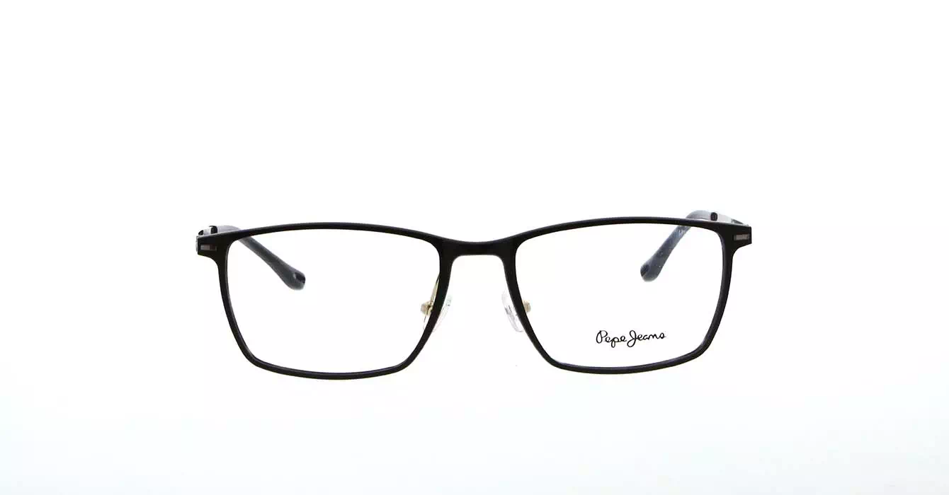 Pepe Jeans PJ3381-1 C1 ARRAN s53