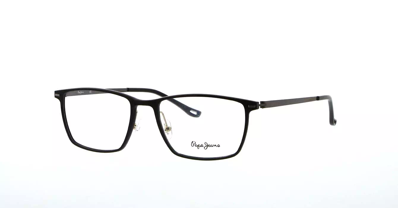 Pepe Jeans PJ3381-1 C1 ARRAN s53