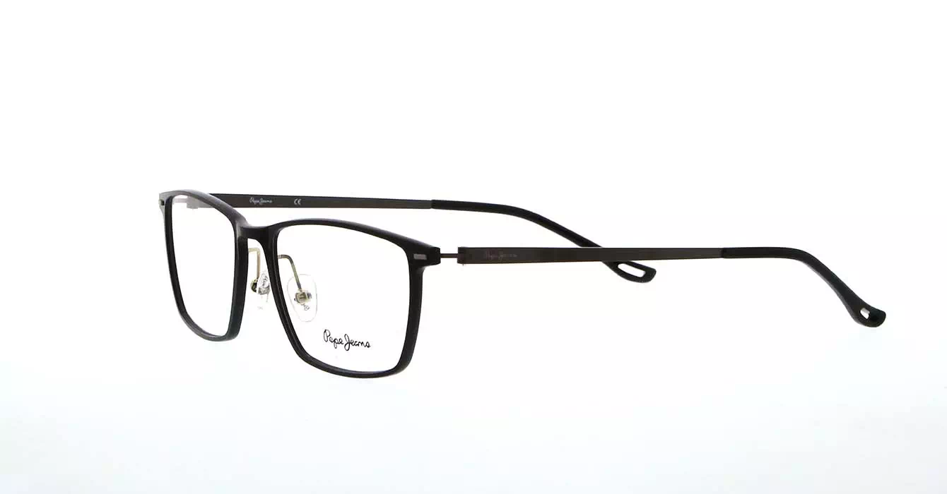 Pepe Jeans PJ3381-1 C1 ARRAN s53