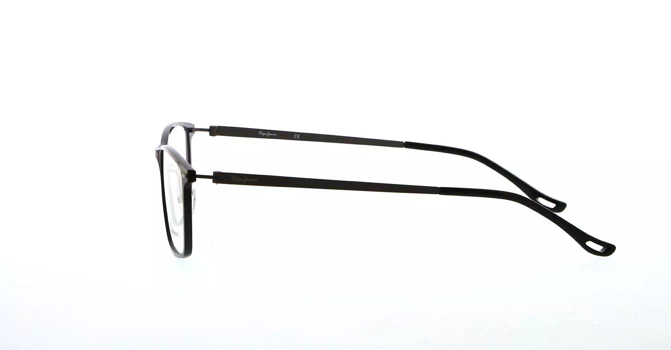 Pepe Jeans PJ3381-1 C1 ARRAN s53