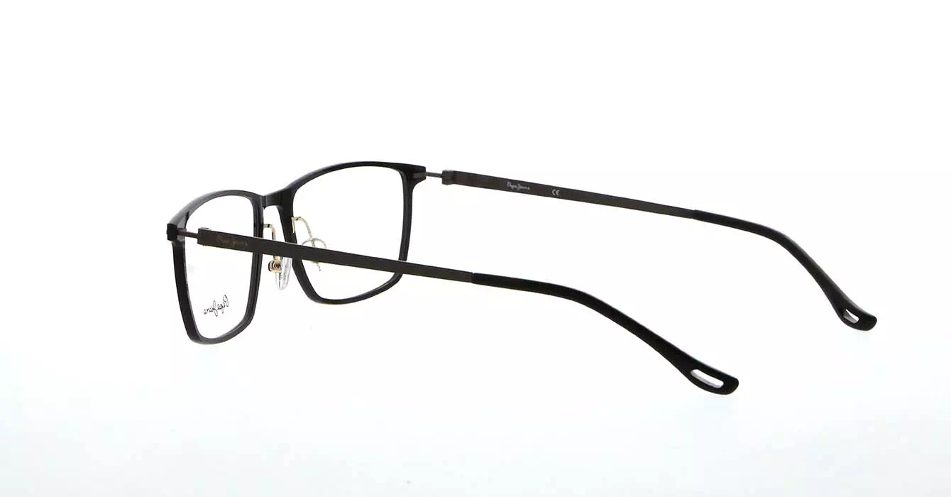 Pepe Jeans PJ3381-1 C1 ARRAN s53