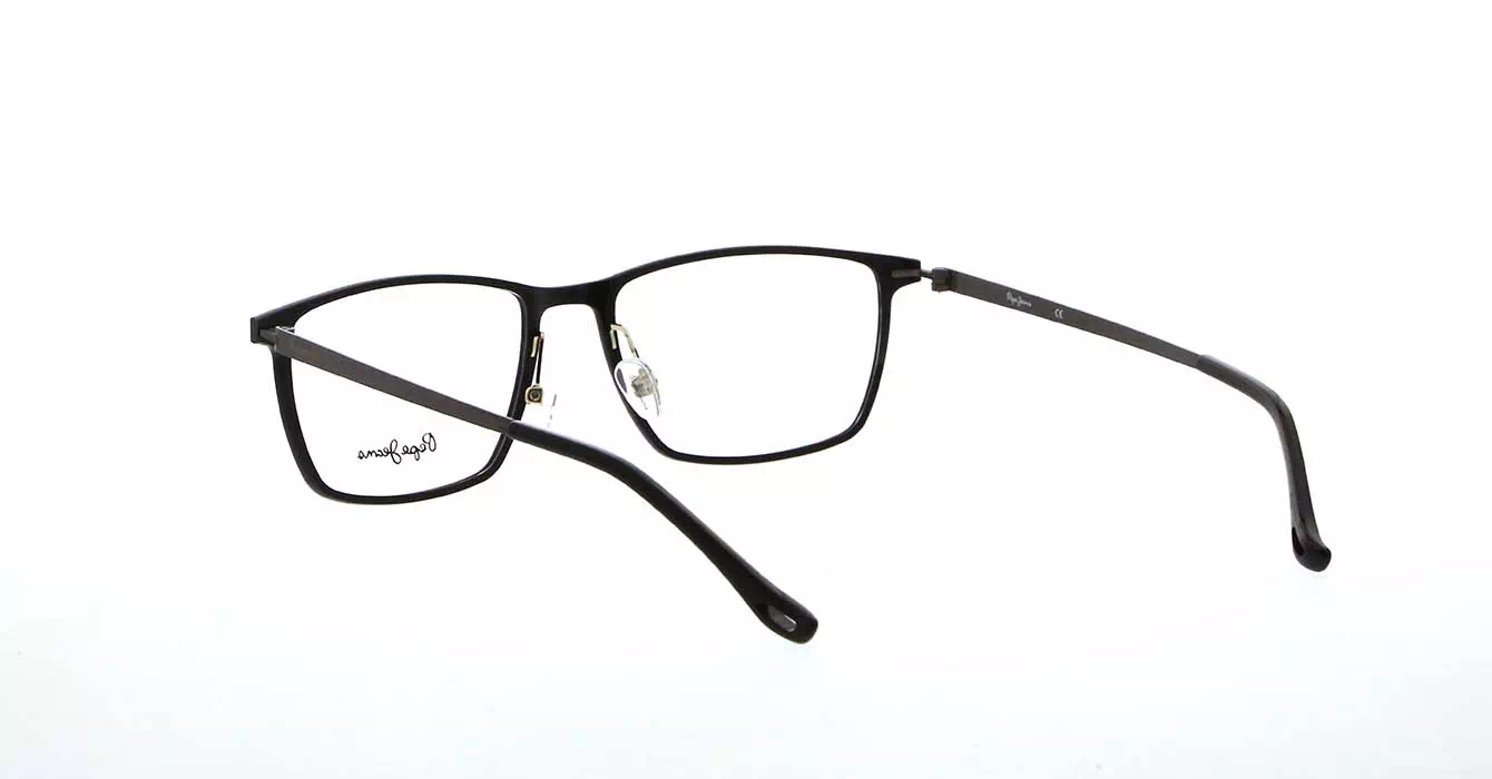 Pepe Jeans PJ3381-1 C1 ARRAN s53