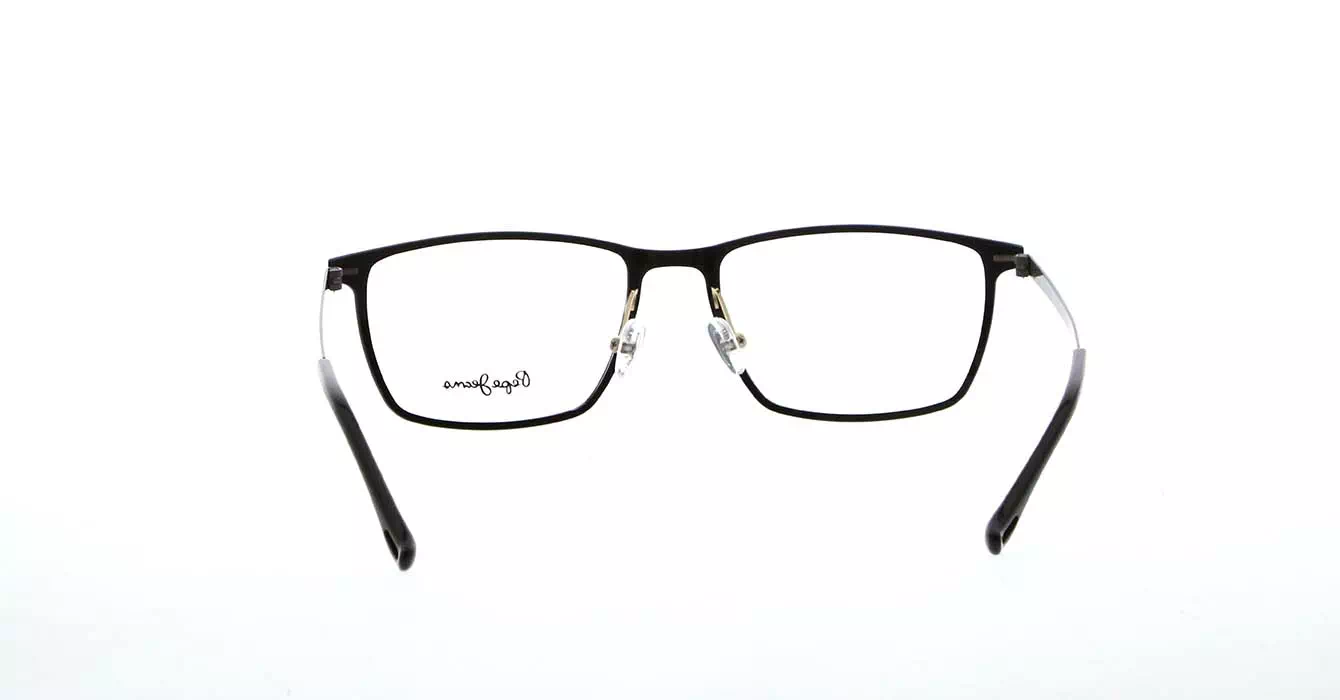 Pepe Jeans PJ3381-1 C1 ARRAN s53