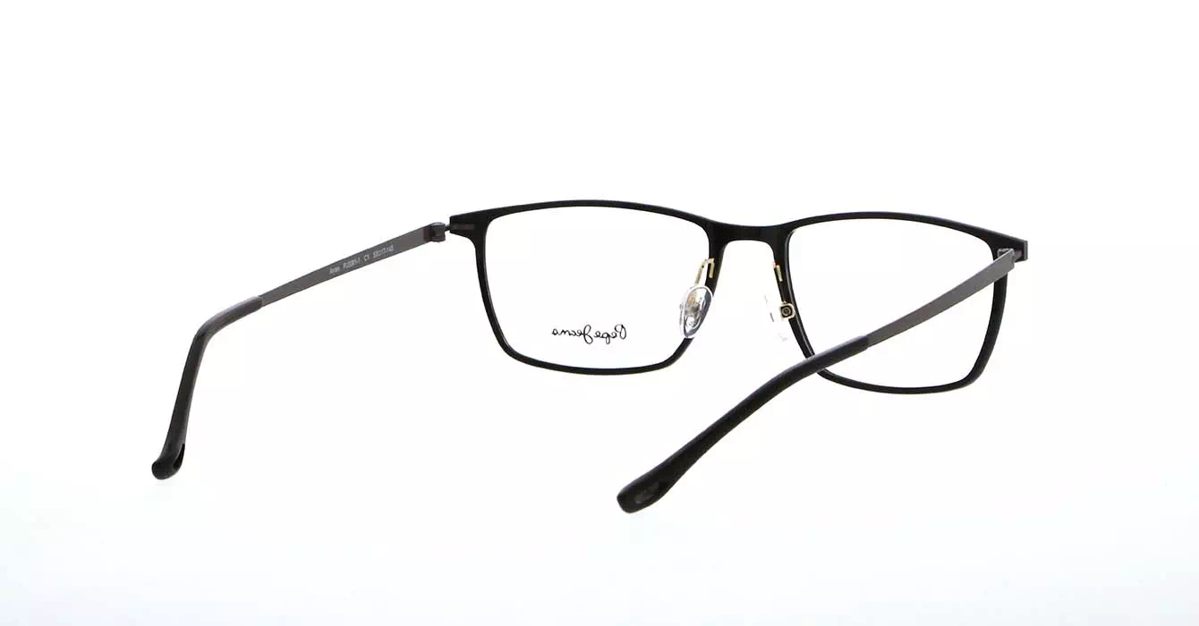 Pepe Jeans PJ3381-1 C1 ARRAN s53
