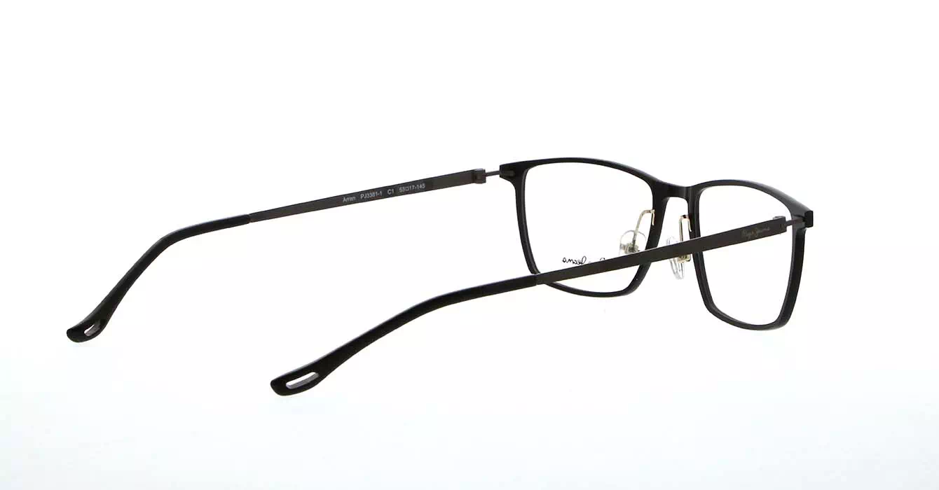 Pepe Jeans PJ3381-1 C1 ARRAN s53