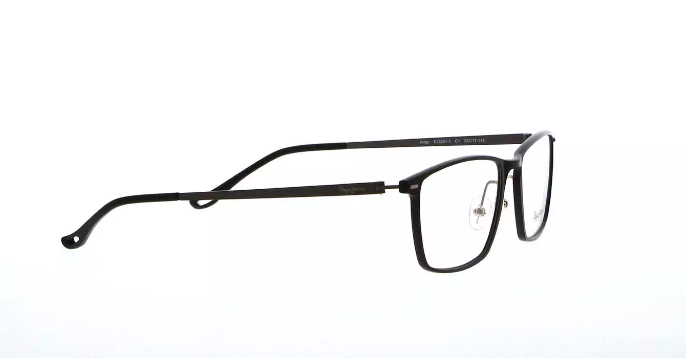 Pepe Jeans PJ3381-1 C1 ARRAN s53