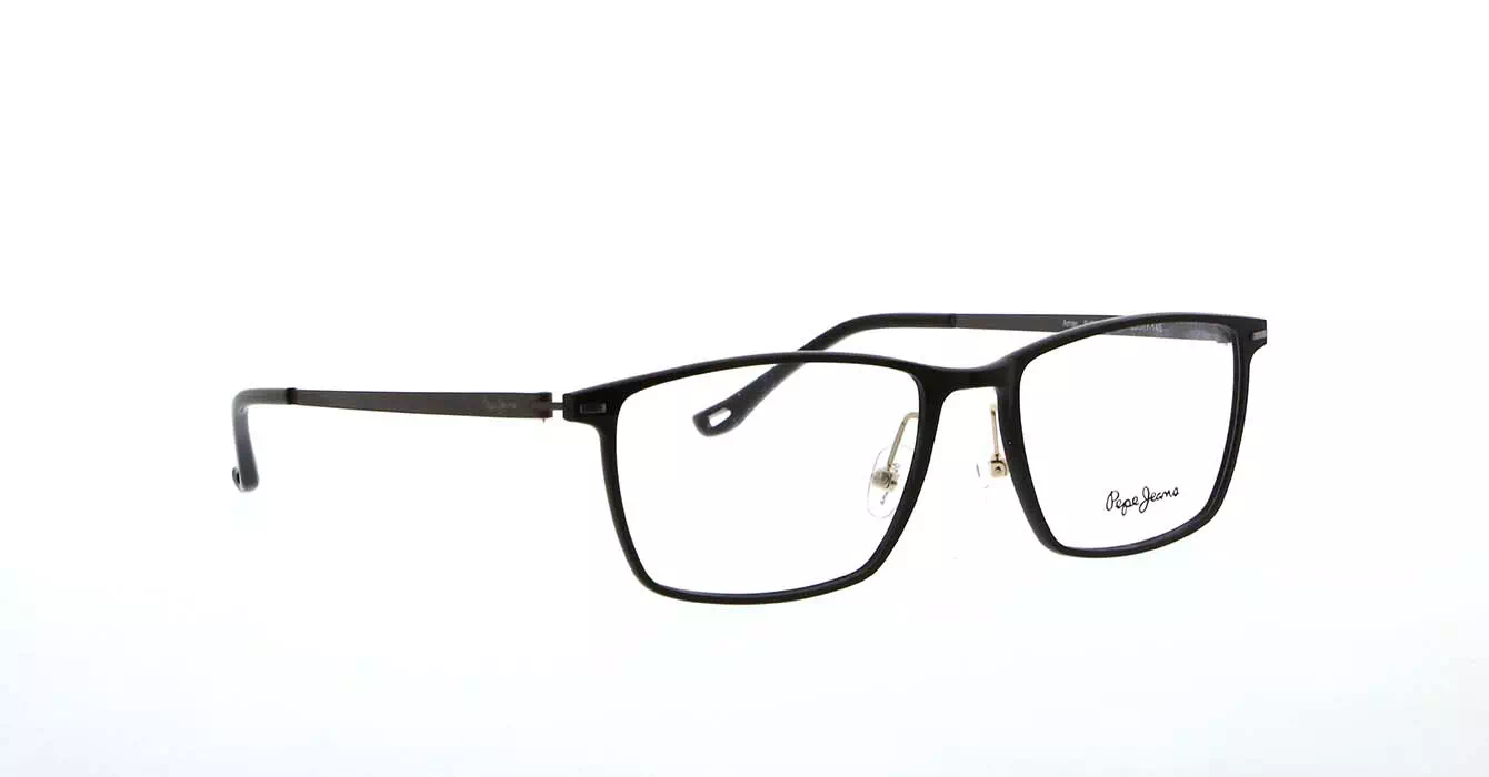 Pepe Jeans PJ3381-1 C1 ARRAN s53