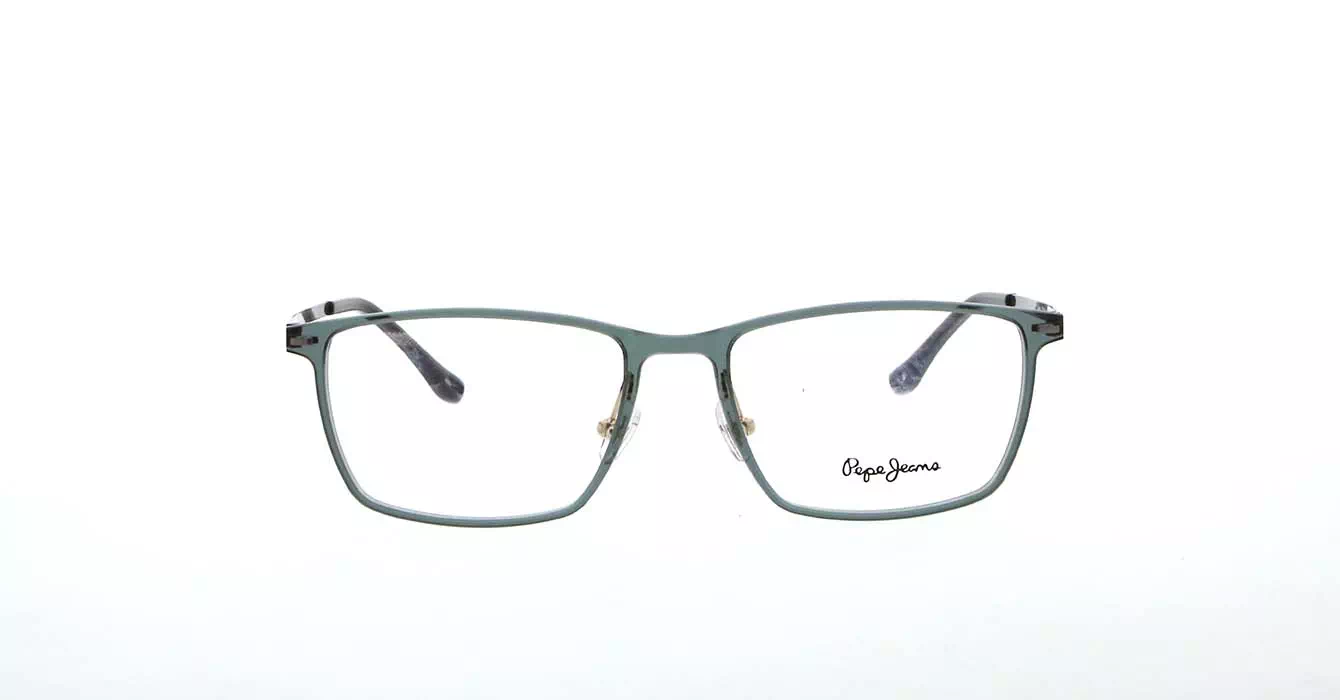 Pepe Jeans PJ3381-1 C2 ARRAN s53