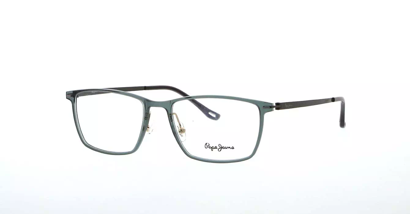 Pepe Jeans PJ3381-1 C2 ARRAN s53