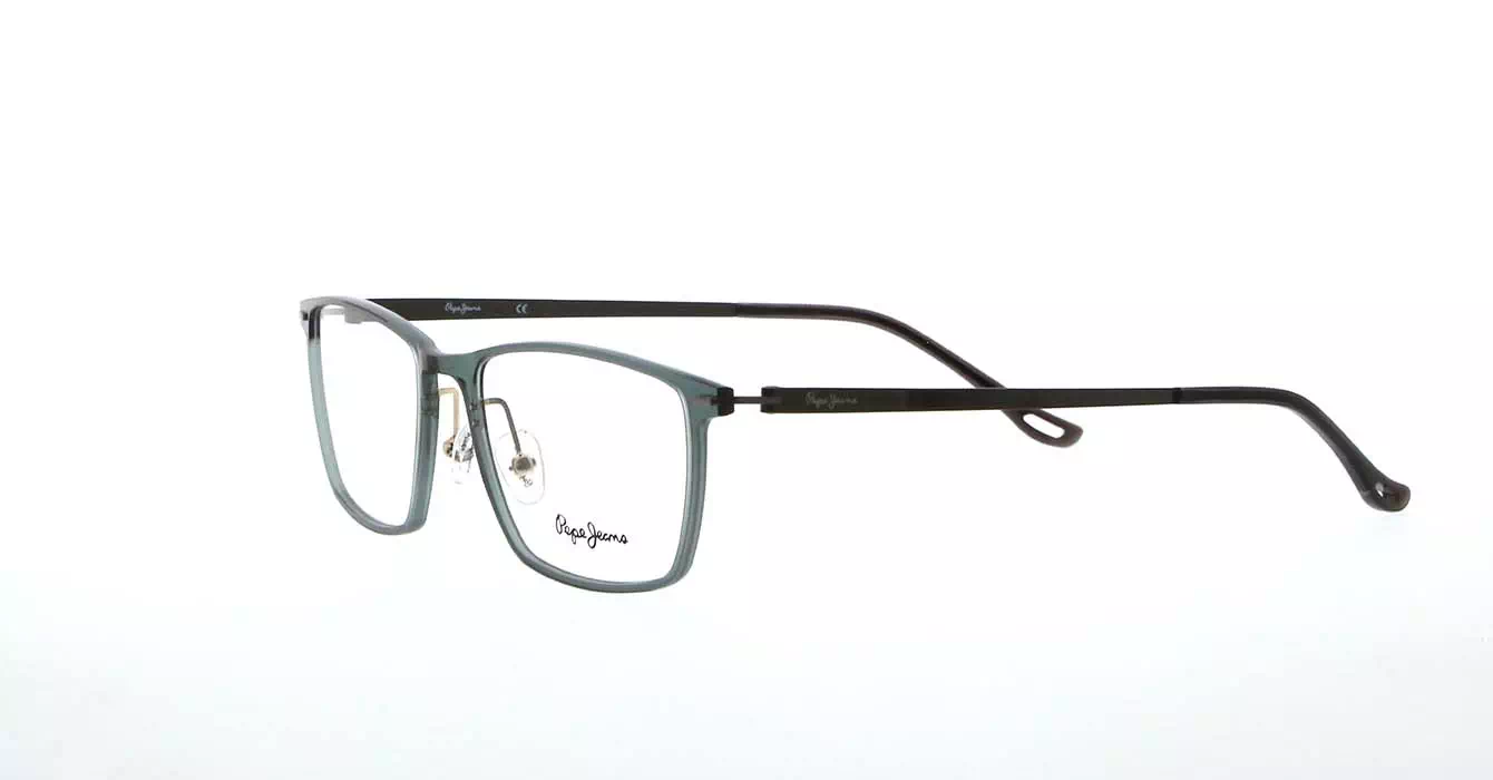 Pepe Jeans PJ3381-1 C2 ARRAN s53