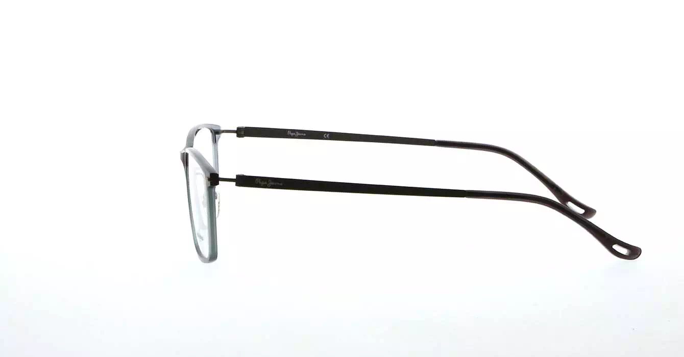 Pepe Jeans PJ3381-1 C2 ARRAN s53