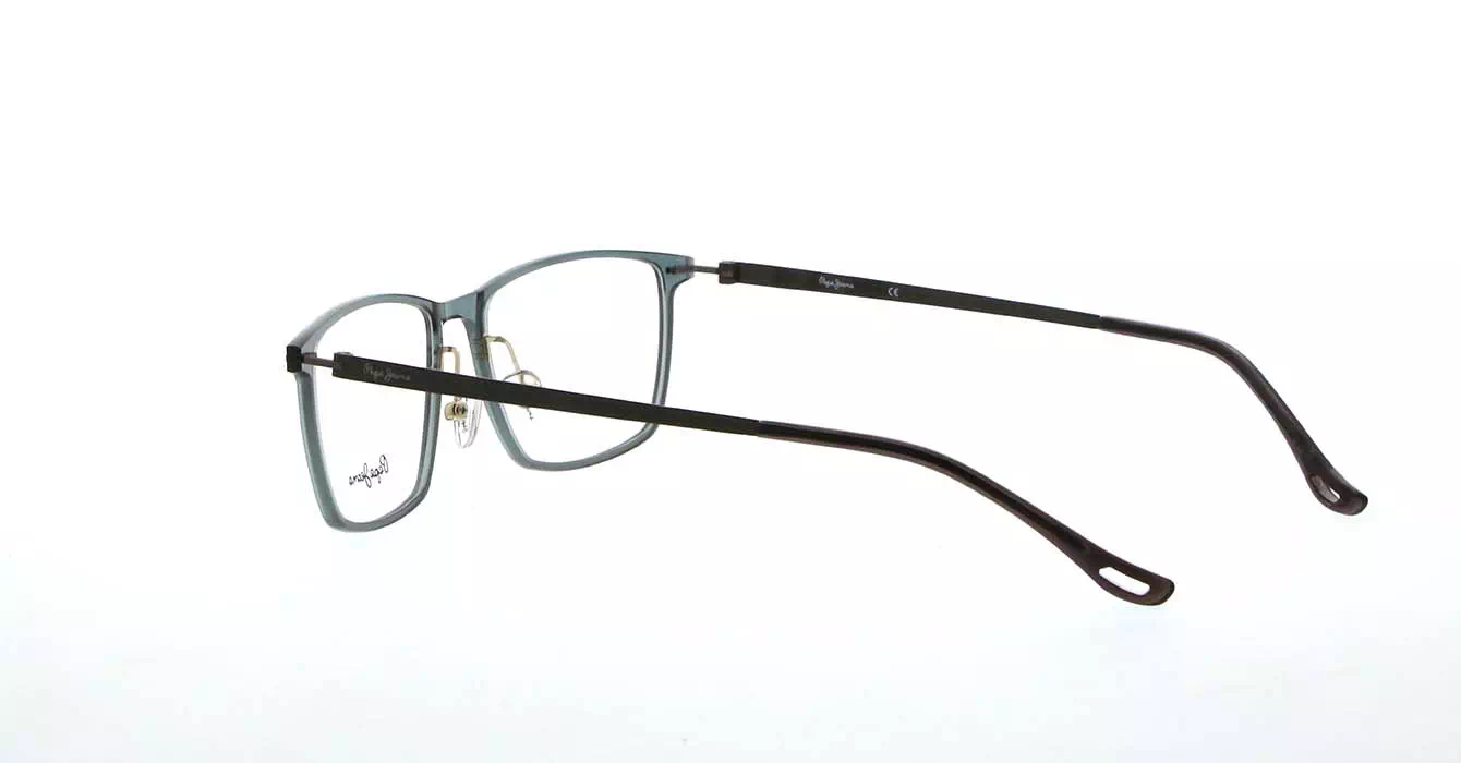 Pepe Jeans PJ3381-1 C2 ARRAN s53