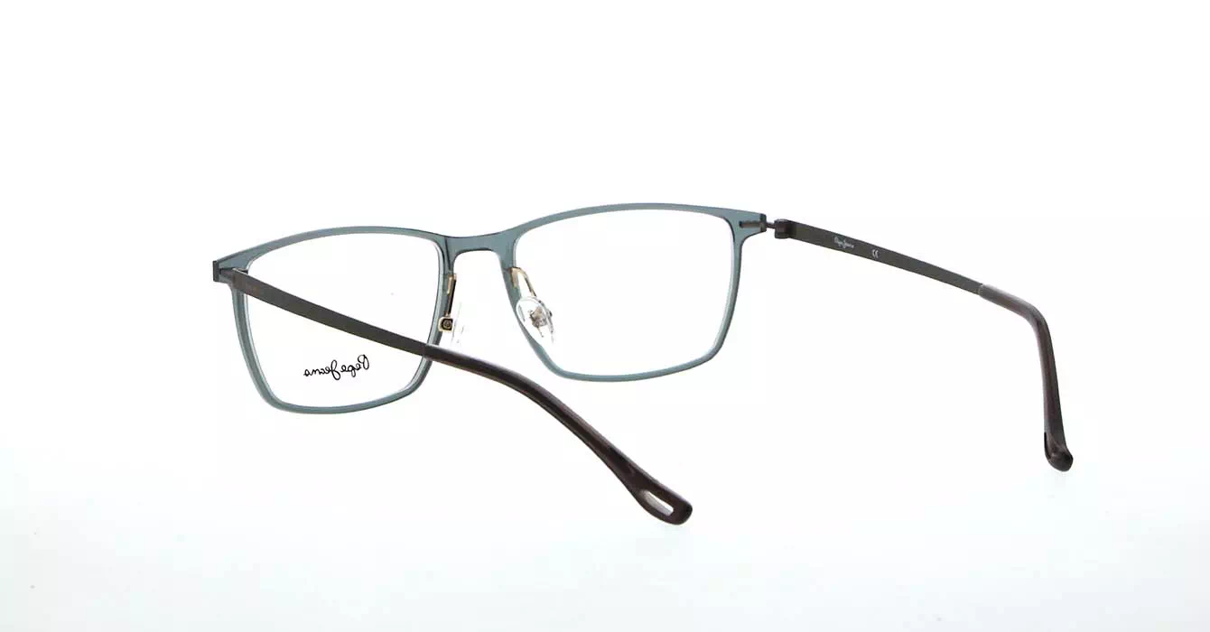 Pepe Jeans PJ3381-1 C2 ARRAN s53