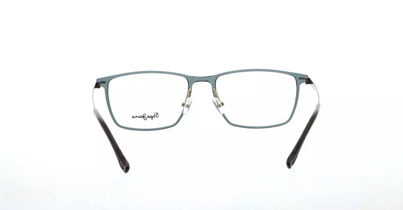 Pepe Jeans PJ3381-1 C2 ARRAN s53