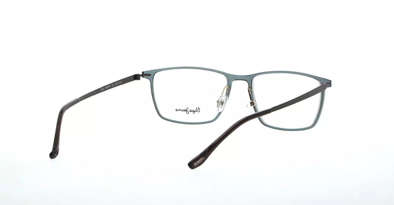 Pepe Jeans PJ3381-1 C2 ARRAN s53