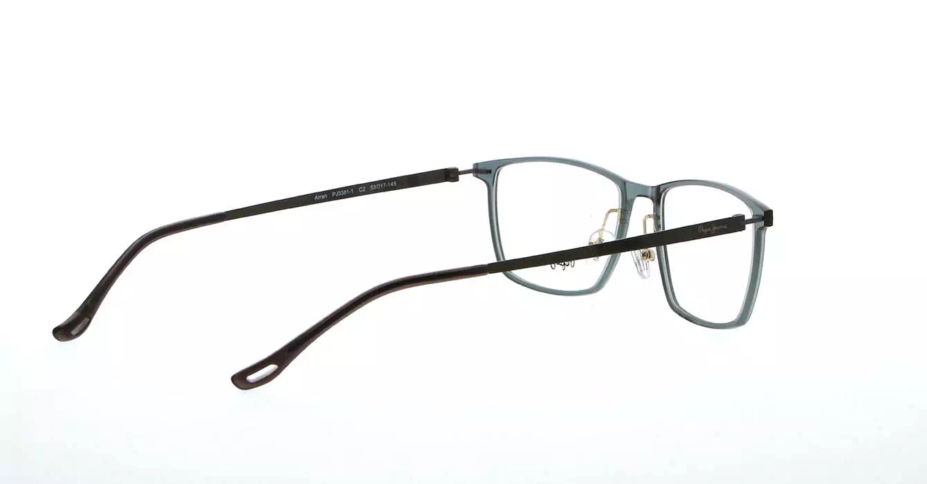 Pepe Jeans PJ3381-1 C2 ARRAN s53