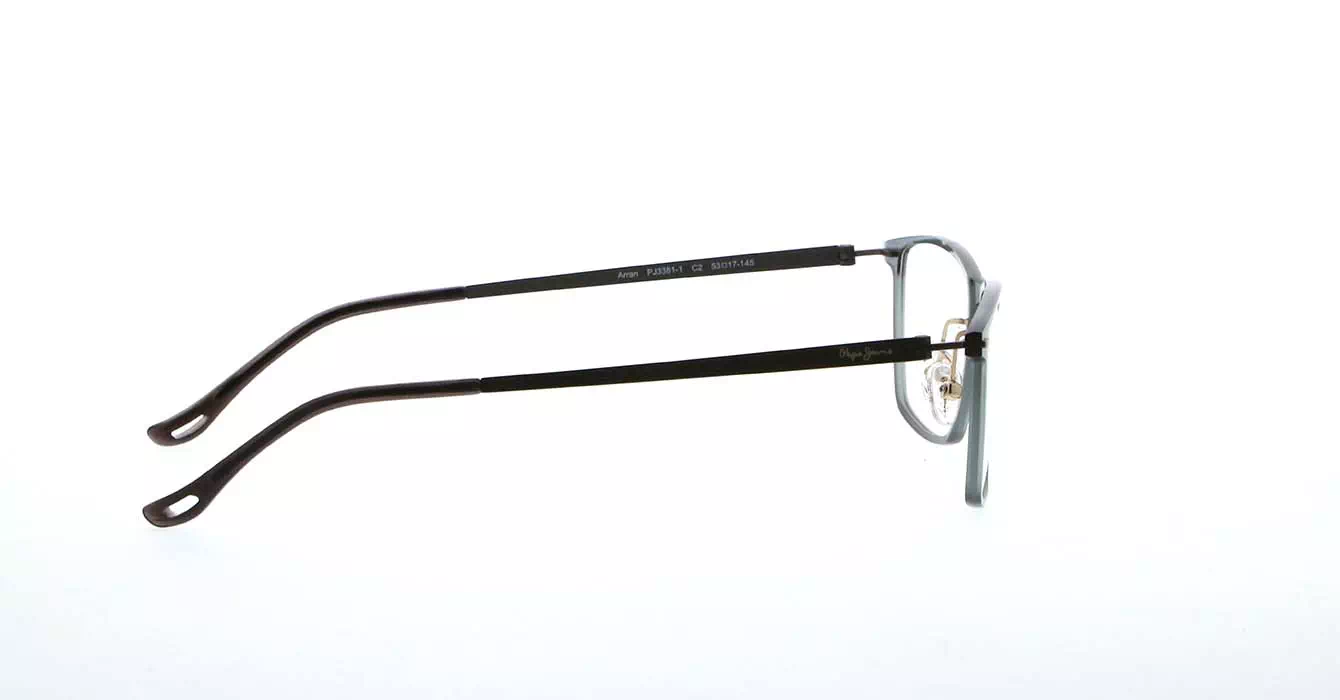 Pepe Jeans PJ3381-1 C2 ARRAN s53