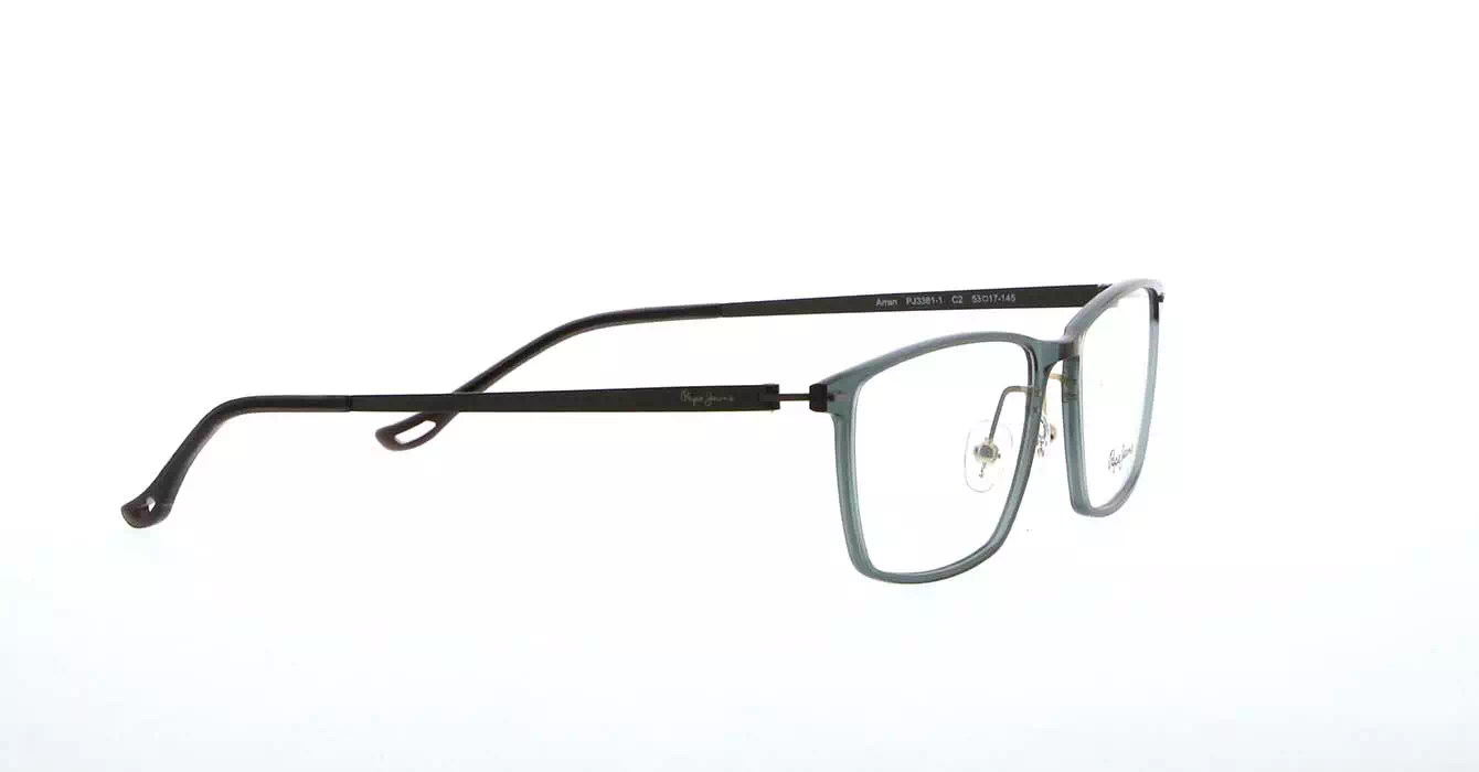 Pepe Jeans PJ3381-1 C2 ARRAN s53