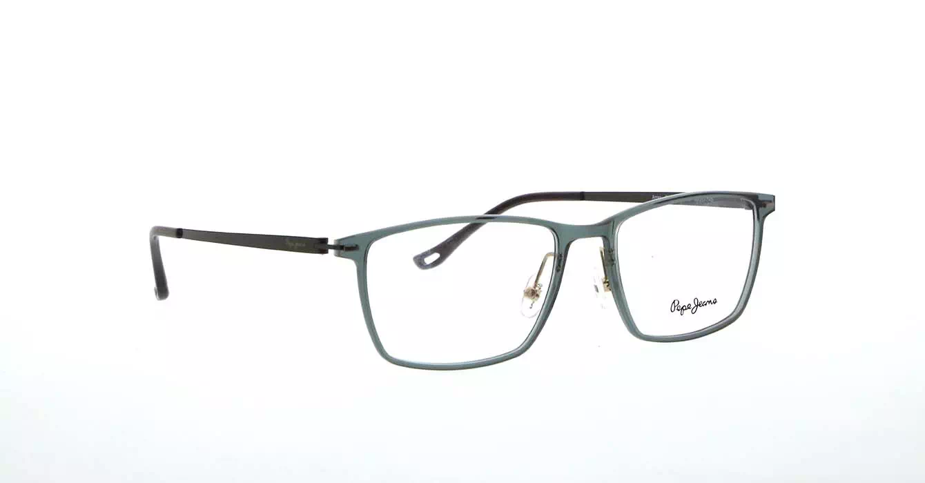 Pepe Jeans PJ3381-1 C2 ARRAN s53
