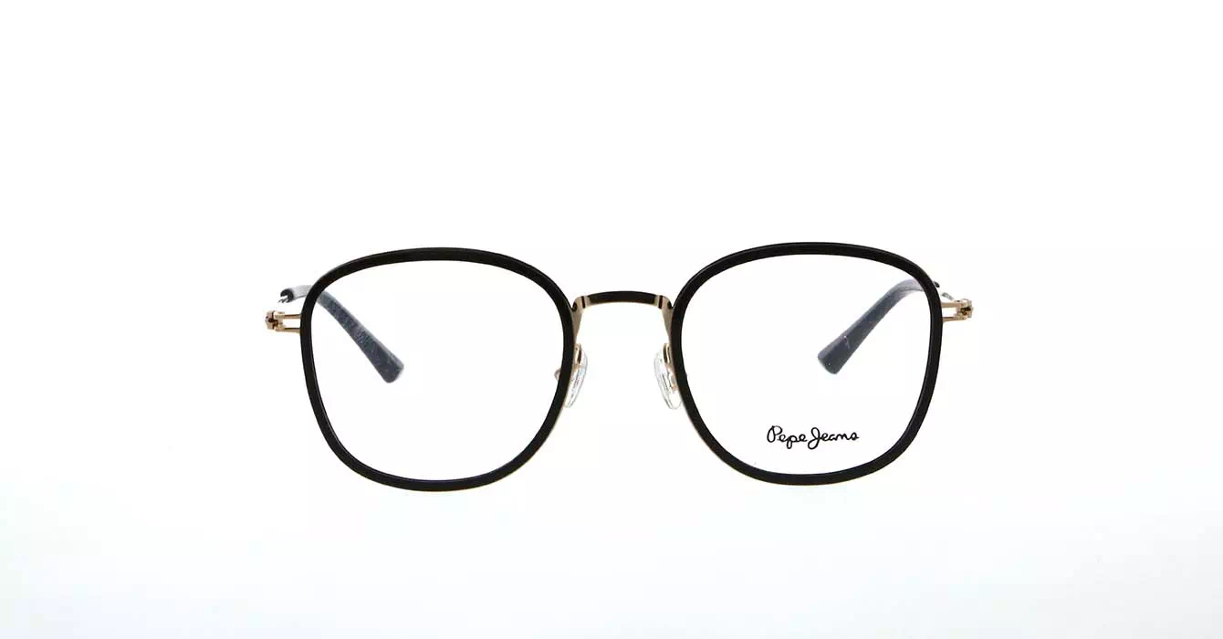 Pepe Jeans PJ3382-1 C1 GILES s48