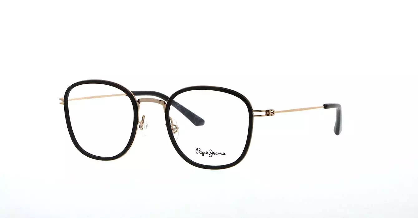 Pepe Jeans PJ3382-1 C1 GILES s48