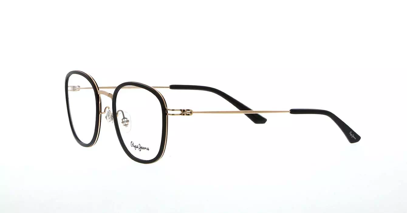 Pepe Jeans PJ3382-1 C1 GILES s48